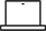 大數據后臺系統(tǒng)